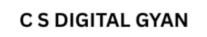 csdigitalgyan